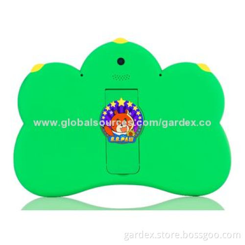 2014 Promotional Gift Developmental Toy for Children Aged 2-8 Learning Machine